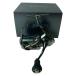 SHIMANO Shimano вращающийся катушка 22 Stella C2000S 043832 немного царапина . загрязнения есть 