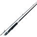SHIMANO Shimano si- bass удочка 21 moon Schott S96MH 399939 корпус только немного царапина . загрязнения есть 