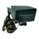 SHIMANO Shimano вращающийся катушка 21 Thor reXR C2500S 044297 немного царапина . загрязнения есть 
