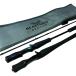 DAIWA Daiwa bass удочка Heart Land libela список 671/701L+RB-SP26 05806413 чехол для удочки имеется немного царапина . загрязнения есть 
