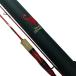 SHIMANO Shimano bass удочка 19 world автомобиль ula Technica ru выпуск S62L-2/MD 39459 с футляром немного царапина . загрязнения есть 