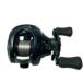 DAIWA Daiwa катушка bait reel SS AIR TW 8.5 00630262 немного царапина . загрязнения есть 