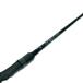 DESIGNO designo bass удочка re- Ben крутящий момент Tune DLT-C611M/HRST1s DLT-C611M/HRST1s чехол для удочки имеется немного царапина . загрязнения есть 