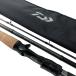 DAIWA Daiwa bass удочка Phantom libela список 803M+RSB 05807361 чехол для удочки имеется немного царапина . загрязнения есть 
