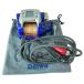 DAIWA Daiwa электрический катушка гипер- tana темно синий 600Fe 00801387 немного царапина . загрязнения есть 