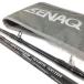 ZENAQ Zenaq shore jigging удилище Defi mute s Acura 100HH чехол для удочки имеется немного царапина . загрязнения есть 
