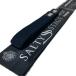 Abu Garcia lure rod soruti stage прототип Bait finesXCTC-832LT-BF с коробкой 