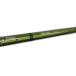 NORIESno Lee z bass удочка Roadrunner * voice Jean gru700JHS корпус только царапина . загрязнения есть 