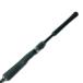 SHIMANO Shimano jigging удилище 16osi ставрида японская ga-S644 37077 немного царапина . загрязнения есть 