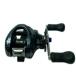 SHIMANO Shimano катушка bait reel 22SLX DC XT70XG 044723 корпус только руль custom немного царапина . загрязнения есть 