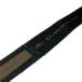 DAIWA Daiwa bass удочка Heart Land HL741MHRB-SV AGS17 01404720 чехол для удочки имеется заметная царапина . загрязнения нет 