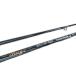 TENRYU CO. небо дракон форель удилище Rays RZ712B-MLM чехол для удочки имеется заметная царапина . загрязнения нет 