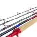 SHIMANO Shimano bass удочка 20 world автомобиль ula Dream Tour выпуск 1604RS-5 39371 с футляром заметная царапина . загрязнения нет 