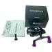 SHIMANO Shimano вращающийся катушка 19 vanquish C3000SDHHG 03959 немного царапина . загрязнения есть 