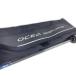 SHIMANO Shimano jigging удилище osi ставрида японская ga- ограниченный B62-4 304025 немного царапина . загрязнения есть 