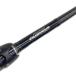 SHIMANO Shimano bass удочка 17poizn Gloria s169XH-SB 37893 немного царапина . загрязнения есть 