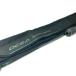 SHIMANO Shimano jigging удилище osi ставрида японская ga- ограниченный B62-1 303998 немного царапина . загрязнения есть 