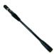SHIMANO Shimano bass удочка 22 world автомобиль ula растягивание bat 336477 не использовался . близкий 