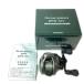 SHIMANO Shimano катушка bait reel Scorpion BFS XG LH 03758 немного царапина . загрязнения есть 