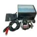SHIMANO Shimano электрический катушка 15 сила тормозные колодки 3000 RG45 03401 царапина . загрязнения есть 