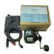 SHIMANO Shimano электрический катушка 16 Play z3000 03620 немного царапина . загрязнения есть 