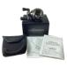 SHIMANO Shimano катушка bait reel 25 Antares 101XG 047779 не использовался . близкий 