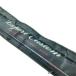 ITO.CRAFT Inc. сахалинский таймень craft форель удилище Expert custom bo long EXC 600ULX