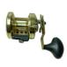 SHIMANO Shimano катушка bait reel Scorpion OCEA JIGGER 3000P RH293 царапина . загрязнения есть 