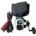 SHIMANO Shimano электрический катушка SHIMANO 02912 12 Play z800 02912 немного царапина . загрязнения есть 