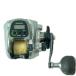 SHIMANO Shimano электрический катушка 13 сила тормозные колодки 400 RG45 03054 царапина . загрязнения есть 