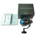 SHIMANO Shimano вращающийся катушка 24 Twin power 4000MHG 046864 заметная царапина . загрязнения нет 