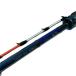 DAIWA Daiwa удочка для рыбалки с лодки kyokei концепция игра L H-180AGS 05500233 немного царапина . загрязнения есть 