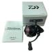 DAIWA Daiwa вращающийся катушка 18ta палец на ноге laLT2500S 00060073 царапина . загрязнения есть 