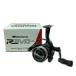 Abu Garcia Abu Garcia вращающийся катушка Revo SP Be -тактный 2500SH немного царапина . загрязнения есть 