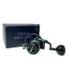 SHIMANO Shimano вращающийся катушка 24 -тактный la Dick SW 4000HG 047373 немного царапина . загрязнения есть 