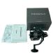 SHIMANO Shimano вращающийся катушка 24 Twin power 4000M 046840 немного царапина . загрязнения есть 