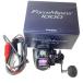 SHIMANO Shimano электрический катушка сила тормозные колодки 1000 043252 немного царапина . загрязнения есть 