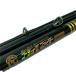 Miya Epoch Miyamae удочка для рыбалки с лодки PG черный Fighter 450-ZG царапина . загрязнения есть 