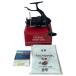 DAIWA Daiwa вращающийся катушка 19 Cygnus 3000H-LBD 00066410 заметная царапина . загрязнения нет 