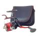 SHIMANO Shimano вращающийся катушка 16BB-XlalisaC3000DXG 03609 немного царапина . загрязнения есть 