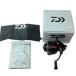 DAIWA Daiwa вращающийся катушка 23 Queen of the Night LT1000S 00061161 (304514) не использовался . близкий 