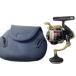 SHIMANO Shimano вращающийся катушка 14BB-X гипер- сила C2000DHG 03298 немного царапина . загрязнения есть 