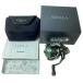 SHIMANO Shimano вращающийся катушка 22 Stella C2000SHG 043849 немного царапина . загрязнения есть 