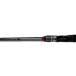SHIMANO Shimano удилище удочка для рыбалки с лодки свет игра BB Type 73 HH195 25501 заметная царапина . загрязнения нет 