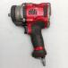 MACTOOLS( Mac tool z) воздушный ударный гайковерт MPF990501 в целом состояние . плохой 