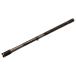 DAIWA Daiwa HX полосный гора .. style 53M 06374672 немного царапина . загрязнения есть 