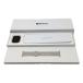 ^^ Apple Apple Apple watch gold alminum case MKQ03J/A Gold немного царапина . загрязнения есть 