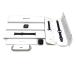 ^^ Apple Apple портативный аудио Apple часы Apple APPLE WATCH SE 2 MN 40MM ALUMI/MIDNT/MIDNT MNJT3J/A немного царапина . загрязнения есть 
