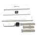 ^^ Apple Apple Apple Watch SE (2nd gen. GPS) Alum 40MM MNP63J/A немного царапина . загрязнения есть 