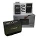 ^^ Marshall Marshall динамик Marshall Bluetooth ACTON черный немного царапина . загрязнения есть 
